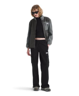 Women's Yumiori Full Zip Jacket