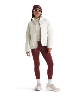 Women's Thermoball Jacket