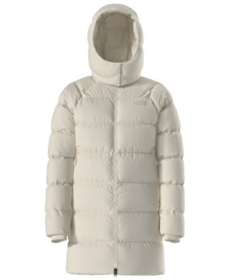 Women's Hydrenalite City Parka Hooded Jacket