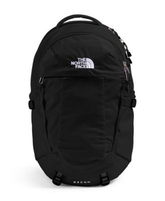 Women's Recon Backpack Messenger