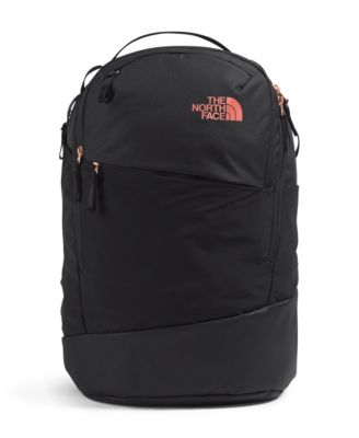 Women's Isabella Transit Backpack Messenger