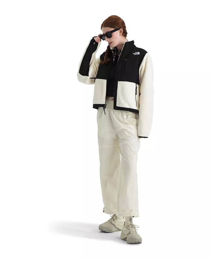 Women's Retro Denali Jacket - thumbnail 2