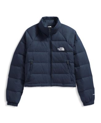 Women's Hydrenalite Down Jacket