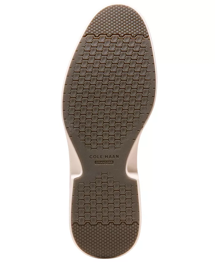 Men's Original Grand Cityspectre Cap Toe Oxfords - thumbnail 7