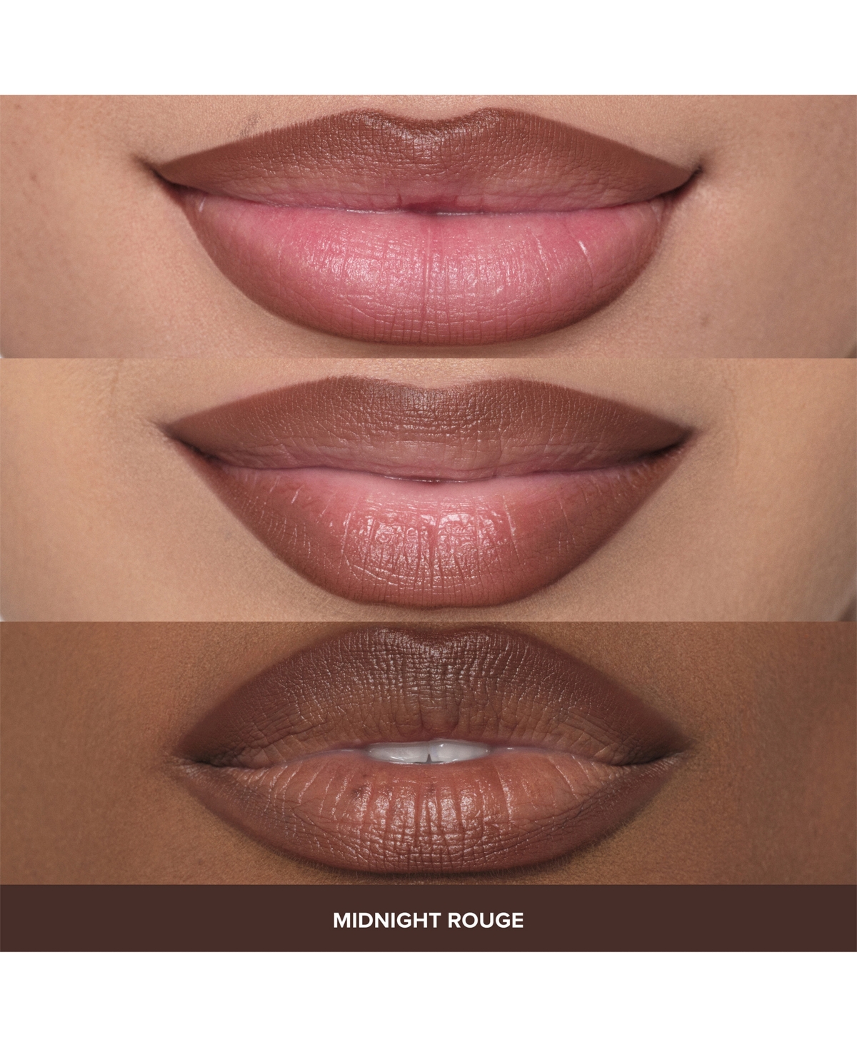 Anastasia Beverly Hills Lip Liner In Red