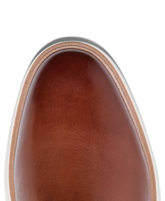 Men's Original Grand Cityspectre Chelsea Boots