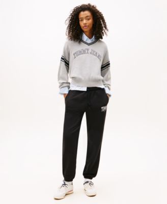 Women's Collegiate Sweatpant