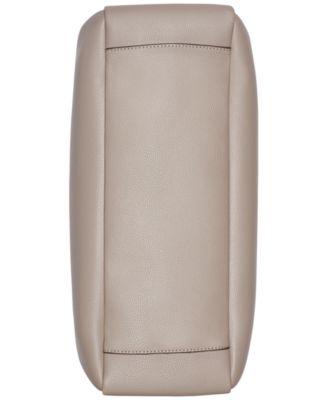 Bryar Large Satchel Bag