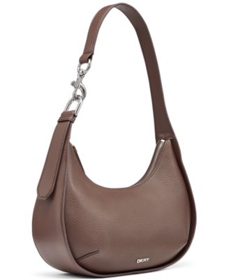 Thyme Medium Hobo Bag
