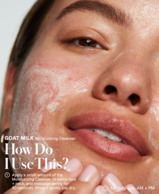 3-Pc. Stressed Skin Saviors Set