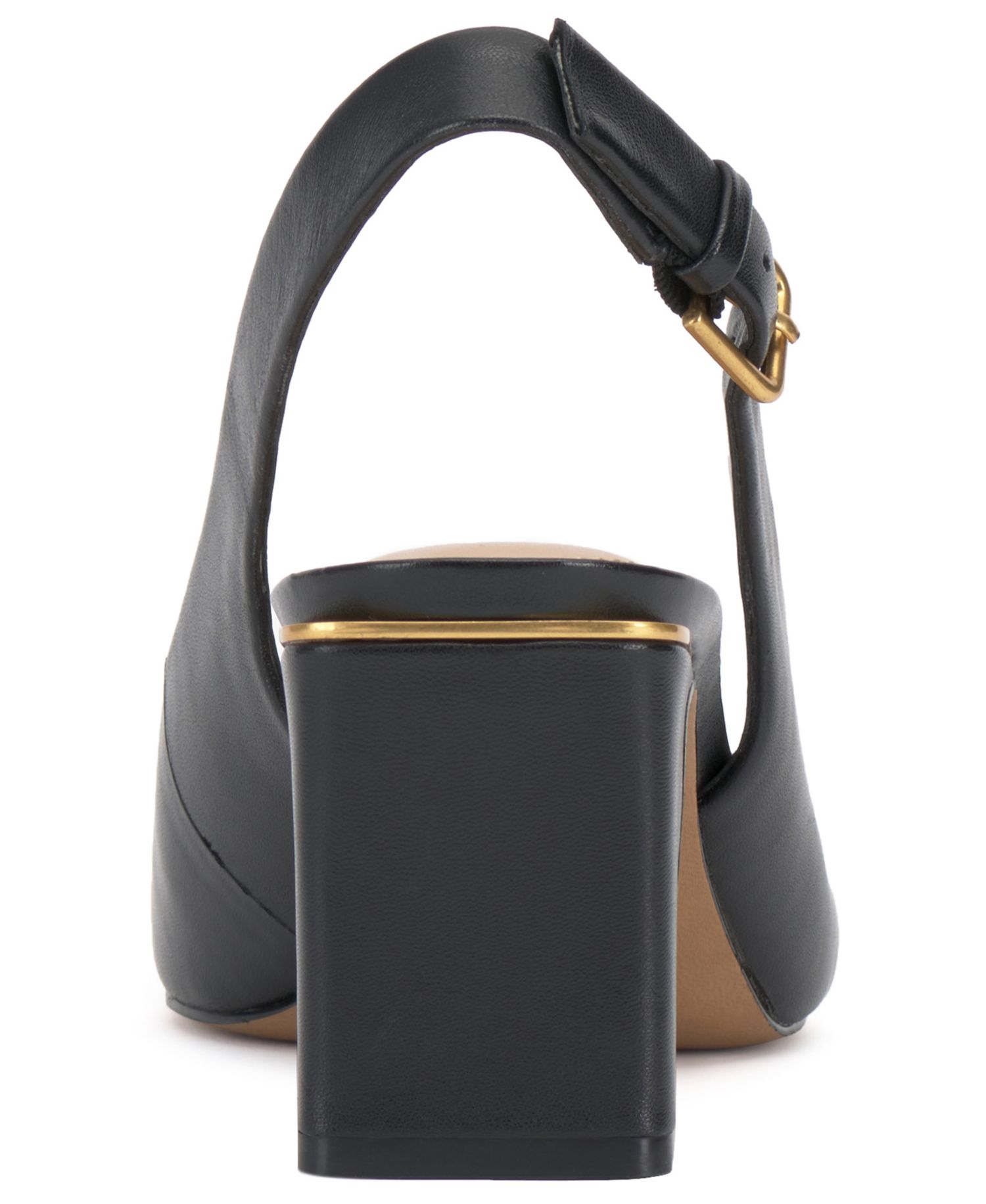 Women's Hamden Slingback Pumps
