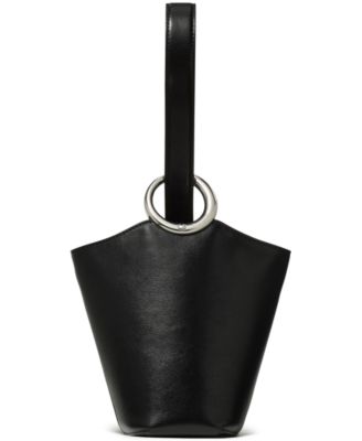 kate spade new york