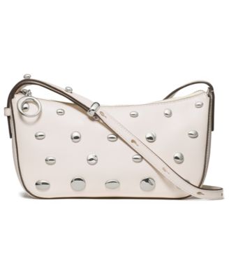 kate spade new york