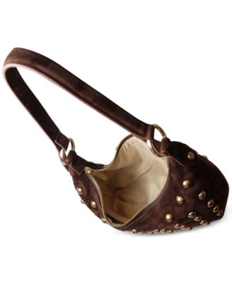 Women's Paige Convertible Shoulder Bag