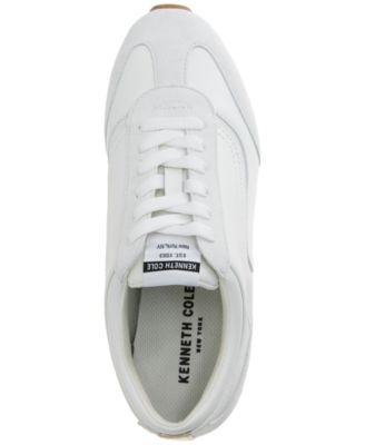 Women's Alma Lace Up Sneaker