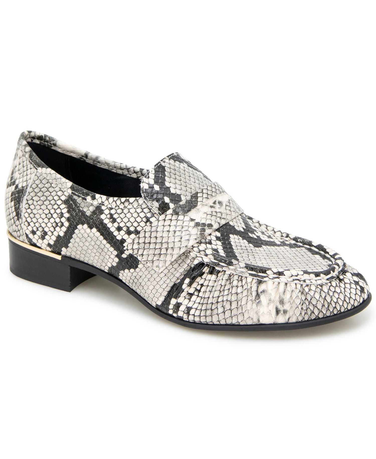 Women's Reece Slip On Loafers