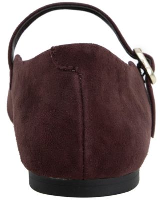 Women's Jasper Ballet Flats