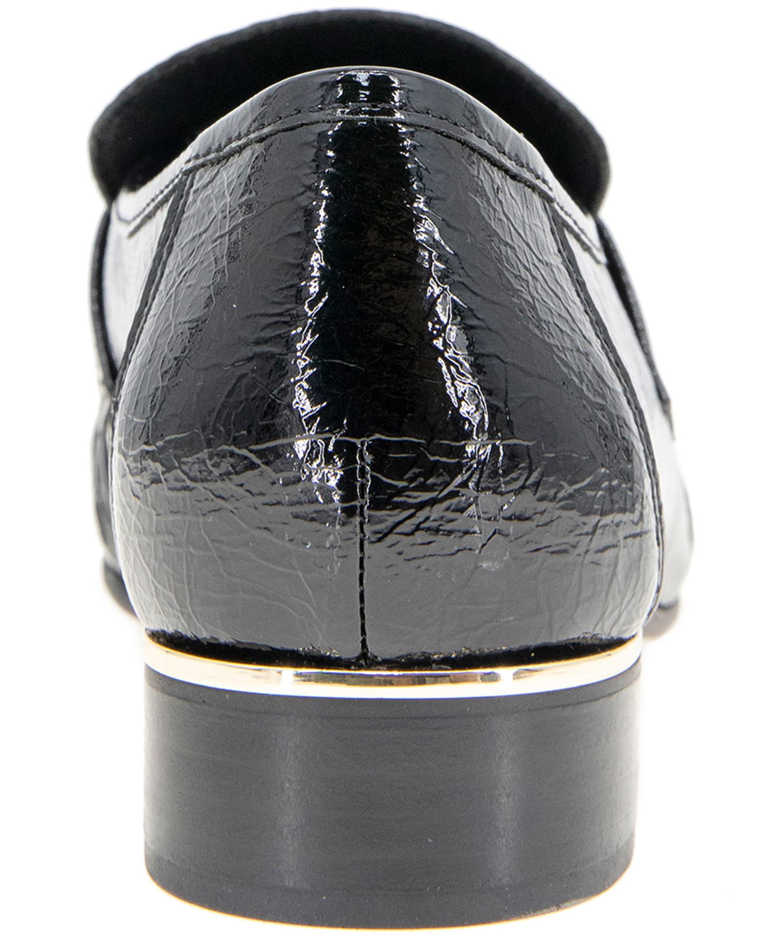 Women's Reece Slip On Loafers