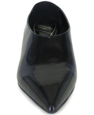 Women's Linxie Kitten Pumps