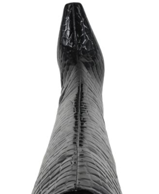 Women's Rubia Tall Boots