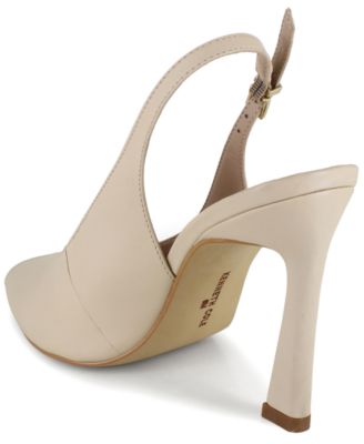 Women's Priya Slingback Pump