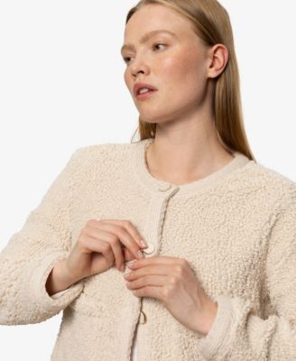 Women's Cuddle Up Cardi Jacket