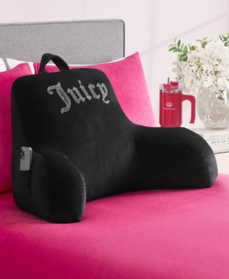 Juicy Couture