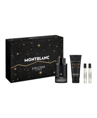 Montblanc