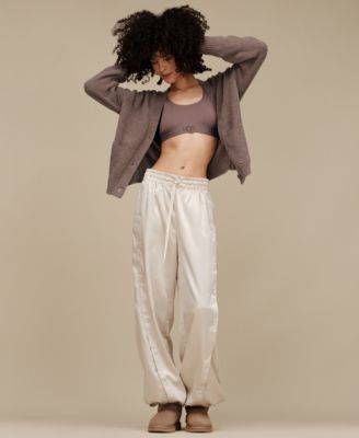 UGG Women's Adalynne Knit Cardigan