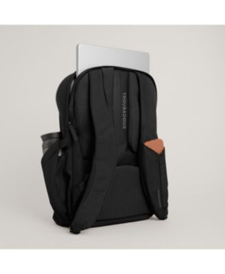 Apex Backpack 4.0