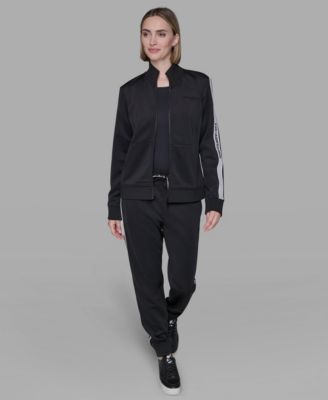 KARL LAGERFELD PARIS