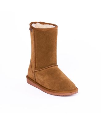 Minnetonka