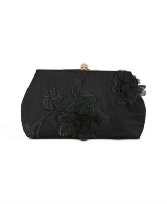 Jewel Badgley Mischka