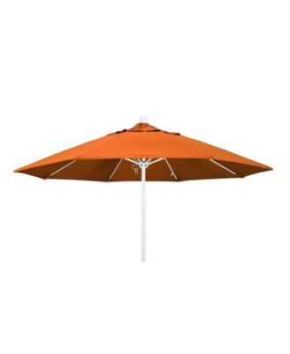 9' Venture Series Patio Umbrella