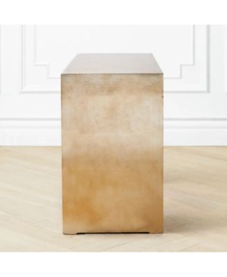 Astair Nesting Tables