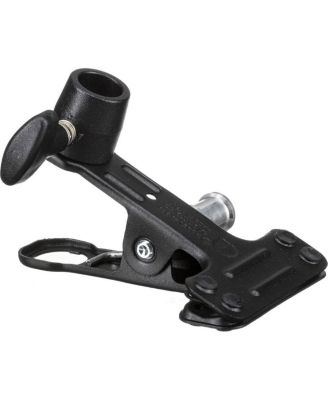 Manfrotto