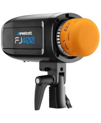 FlexiGels Vivid Pack (FJ800, FJ400, FJ400 II)