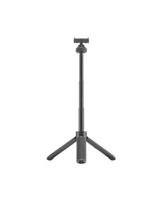DJI