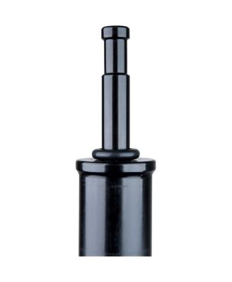 2-Section Steadicam Stand