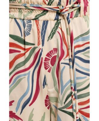 Women's Illoura Pant