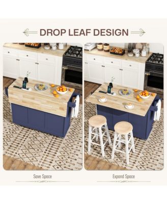 Durable Kitchen Storage Cabinet Kitchen Cabinet and Kitchen Island for Organized Kitchens