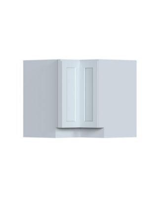 CASAINC