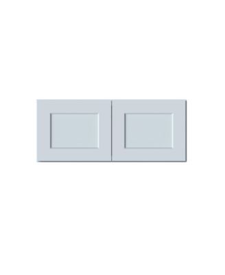 CASAINC