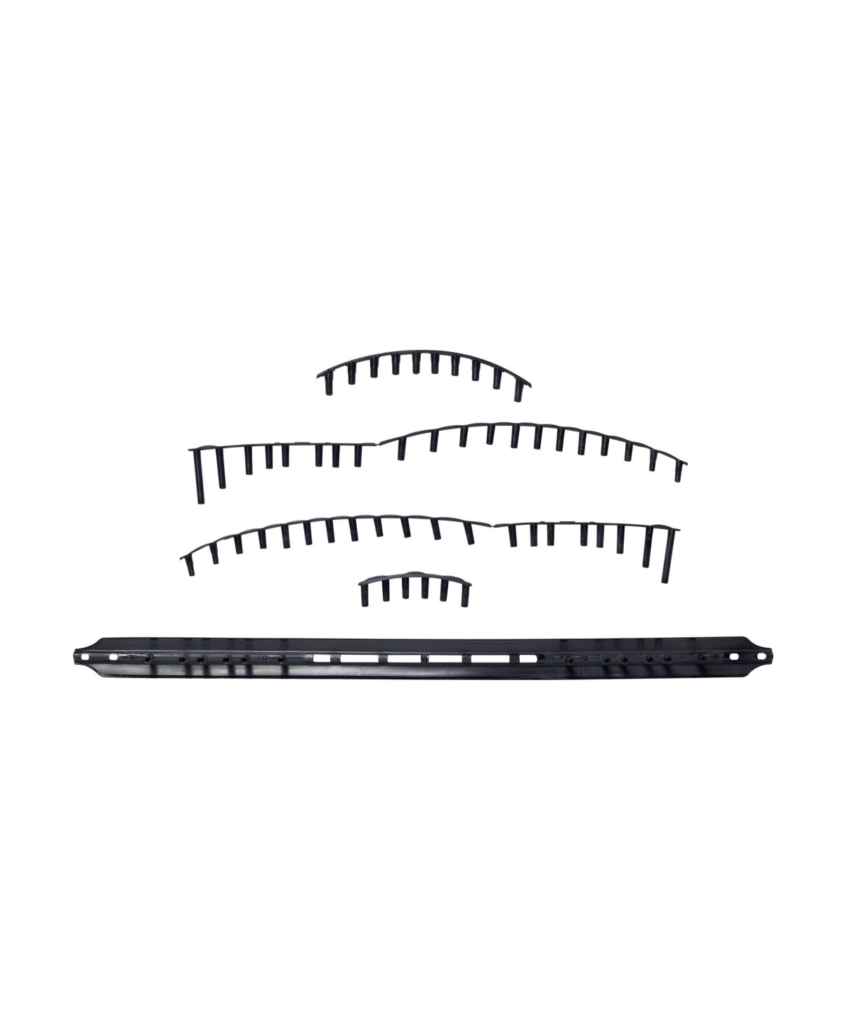 Wilson Blade 104 V9… - image