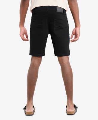 Men's Commuter Shorts