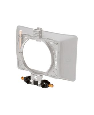 15mm Lightweight Rod Bracket Type 3 for 19/15mm Studio Brackets