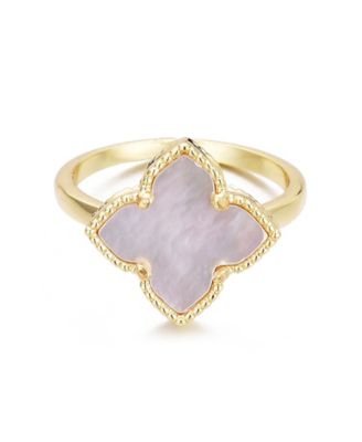 ADORNIA