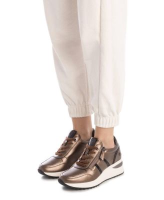 Women's Casual Sneakers By XTI