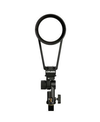 Profoto