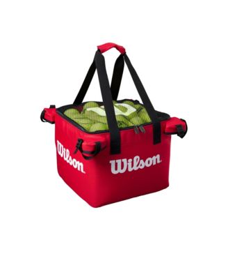 Teaching 150 Tennis Ball Travel Cart